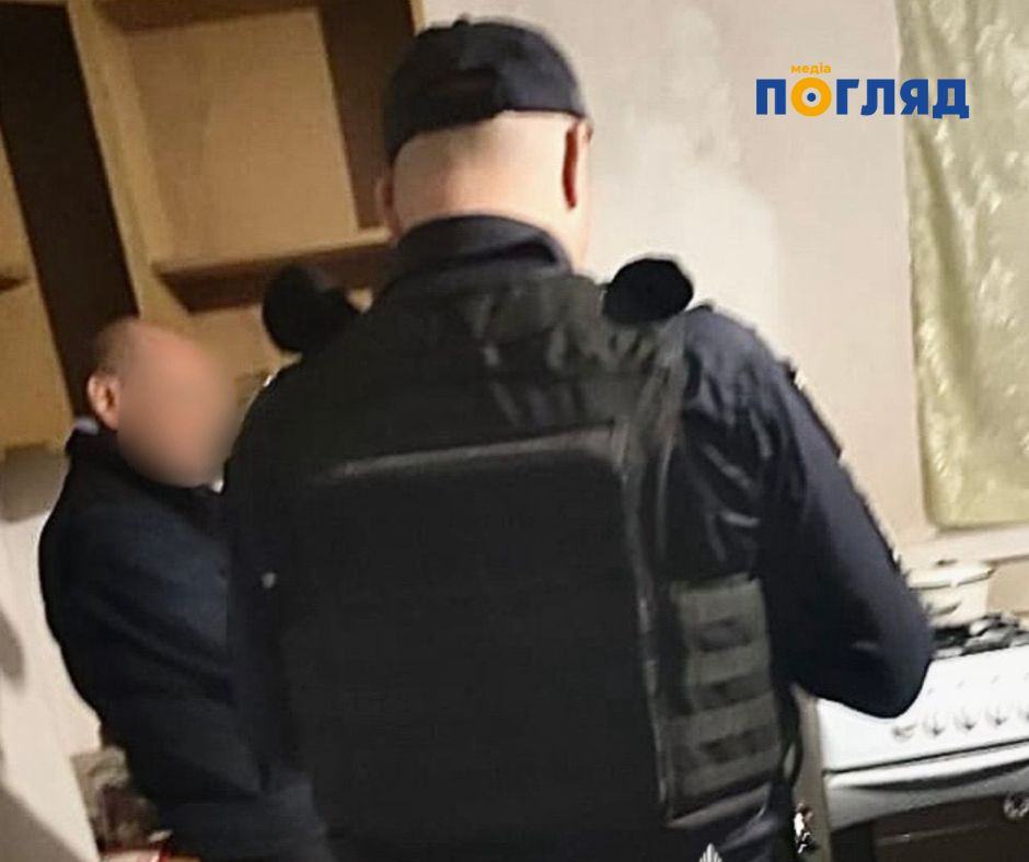 7-річний хлопчик застрелив сусідську дівчинку з рушниці на Київщині (ФОТО) 7-річний хлопчик застрелив сусідську дівчинку з рушниці на Київщині (ФОТО) - зображення